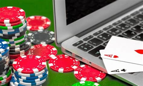 most safe online casinos